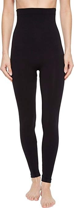 Look at Me Now High Waisted Compression Leggings for Women