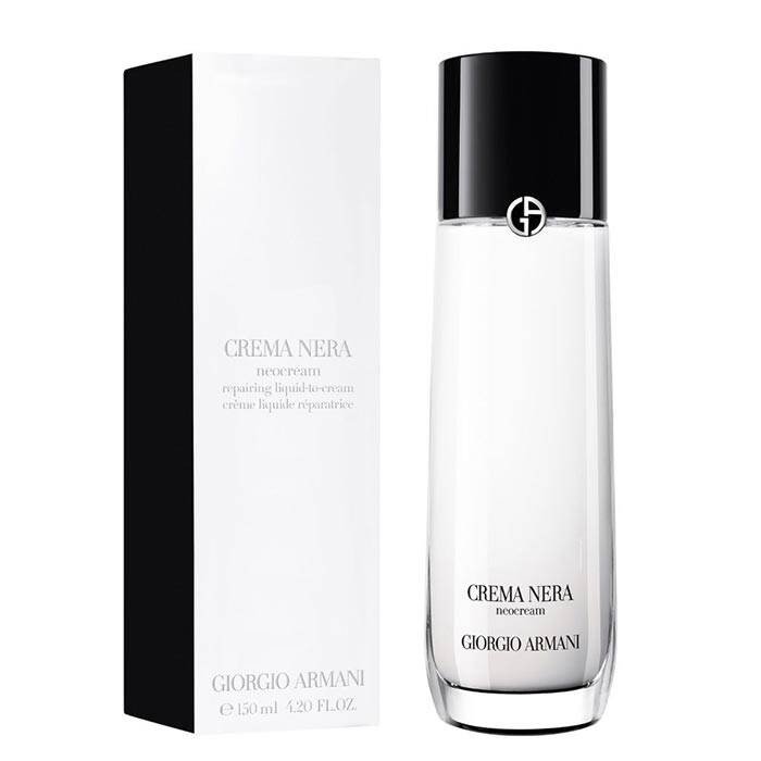 crema-nera-neocream-repairing-liquid-to-cream_4935421769020_150ml-altview