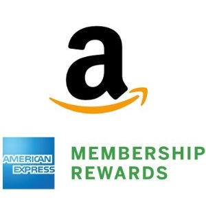 指定 Amex Membership Rewards用户 绑定Amazon账户享受额外满减福利