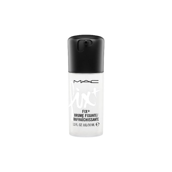 MAC Min Fix Makeup Setter - 30ml - Ulta Beauty