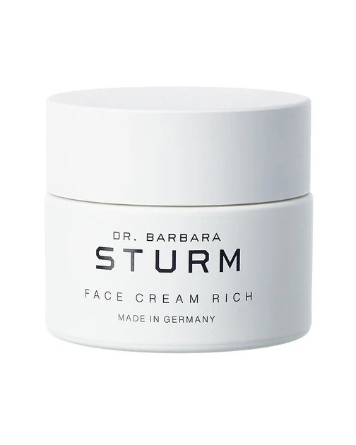 Dr. Barbara Sturm 1.7oz Face Cream Rich