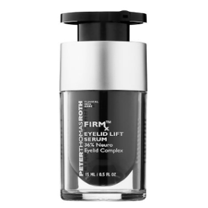 FIRMx™ Eyelid Lift Serum - Peter Thomas Roth | Sephora