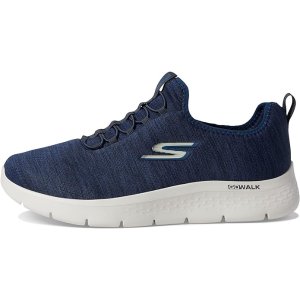 Skechers Men's Gowalk Flex-Athletic Slip-on Casual Walking Shoes