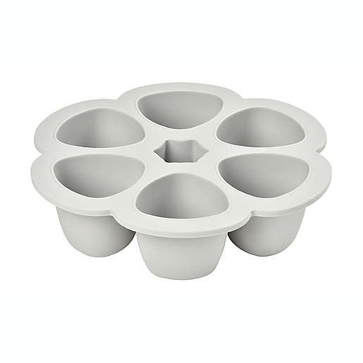 ® 18 oz. Multiportions Tray | buybuy BABY