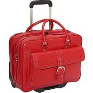 Business Travel Bags Sale @ eBags