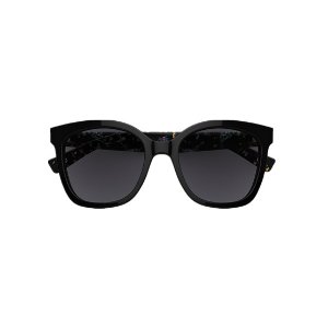 Marc Jacobs 墨镜