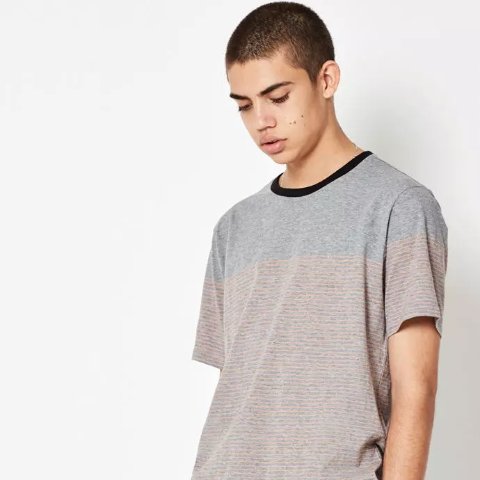 Graphic Tee For Men @ Pacsun 2 For $30 