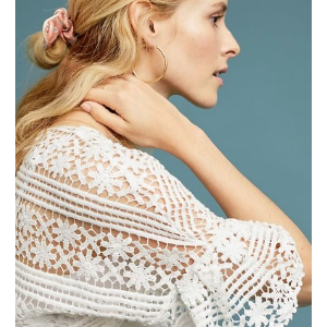 Sale Items @ Anthropologie