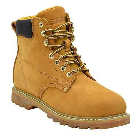 ever tank work boots