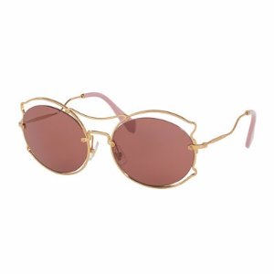 Select Designer Sunglasses @ Neiman Marcus