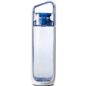 KOR Delta BPA 运动水壶