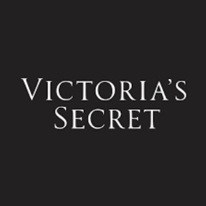 Victoria's Secret Clothing Sale
