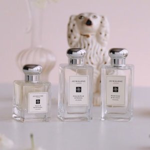 Jo Malone London Fragrance and Candle Hot Sale