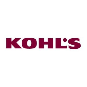 Kohl's Memorial Day Sale