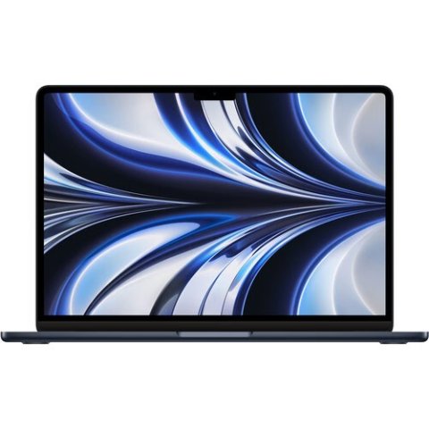 Apple MacBook Air 16GB 256GB M2芯片$1249.00