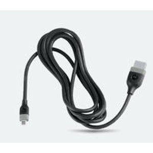 15ft 1080p Micro HDMI Cable