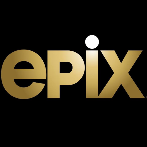 3个月 Epix视频流媒体订阅服务