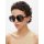 D-Doll round acetate sunglasses | DIOR