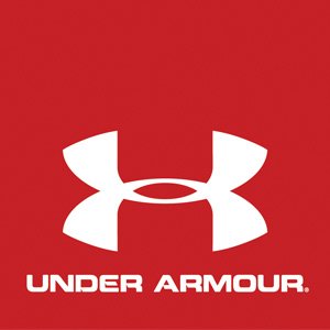 Extra 20% OFF Outlet @ Under Armour