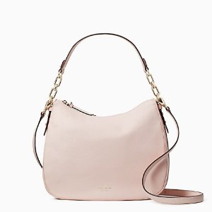Kate Spade deal of the day