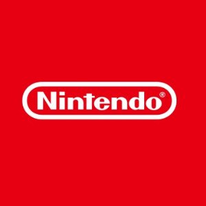 Nintendo Switch 第一方独占大作特卖, 塞尔达 马力欧都参加