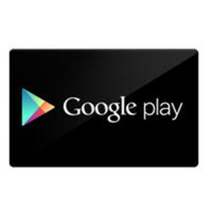 Google Play, American Eagle, Fandango, McDonald's and Subway Gift Cards @ Raise