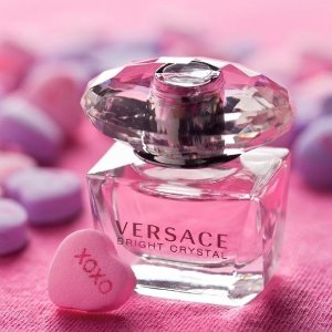Fragrance Sale @ CVS.com