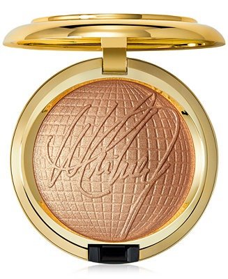 Extra Dimension Skinfinish, Created for Macy's
