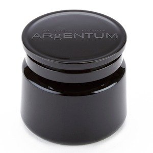 ARgENTUM la potion infinie Anti-Age Cream (70ml)