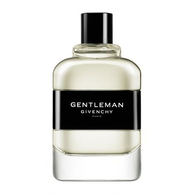 GIVENCHY Gentleman 男香 100ml