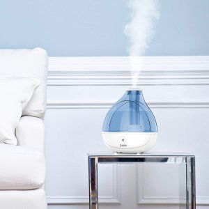 Today Only: Pure Enrichment Aroma Diffusers & Humidifers