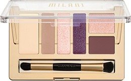 Milani Everyday Eyes Matte Eyeshadow Collection | Ulta Beauty
