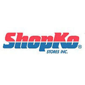 all orders @ Shopko