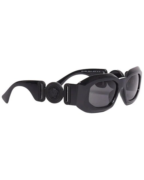Men's VE4425U 54mm Sunglasses