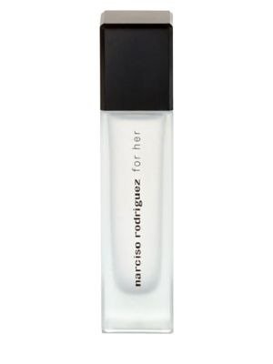 Narciso Rodriguez - For Her Hair Mist/1 oz.