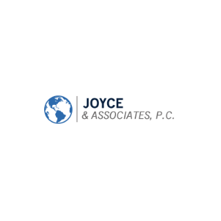 威廉.载斯移民律师 Joyce & Associates P.C.