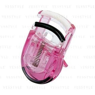 Buy KAI Eyelash Curler (Pink) | YesStyle