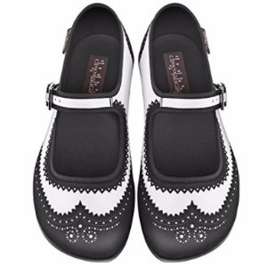 Today Only: selected Hot Chocolate Design Shoes @ Amazon