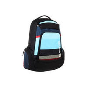 Select Dakine Handbags and Backpacks on Sale @ 6PM