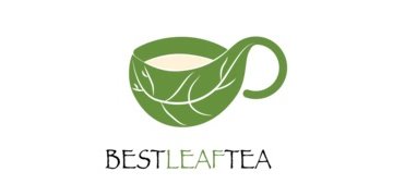 Best Leaf Tea