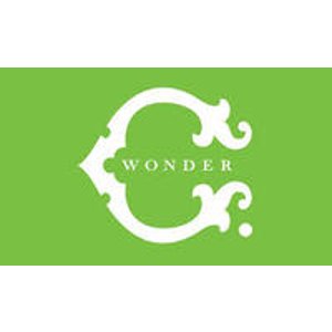 C. Wonder Handbags, Shoes & More on Sale @ Ideel