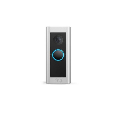 Video Doorbell Pro 2 电源线 2K分辨率