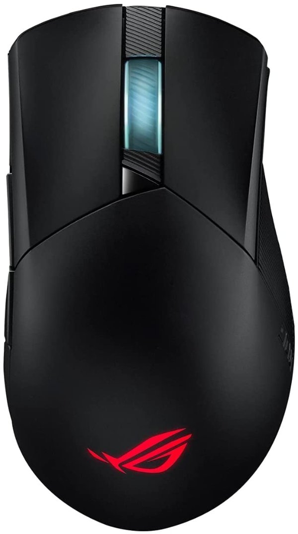 ROG Gladius III Wireless Gaming Mouse