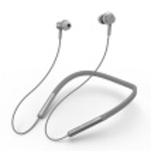 Xiaomi 颈挂式 蓝牙耳机