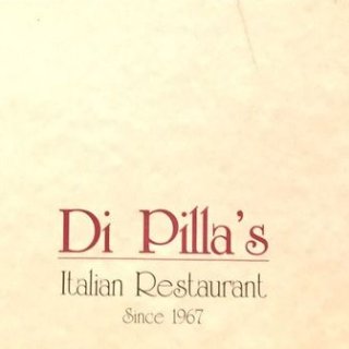 Di Pilla’s Italian Restaurant - 洛杉矶 - Rosemead