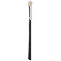M433 Pro Firm Blending Fluff Brush | Ulta Beauty