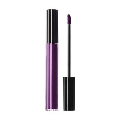 KVD Beauty Everlasting Hyperlight Liquid Lipstick - 0.88oz - Ulta Beauty
