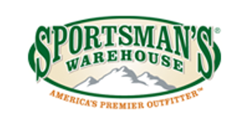 Sportsman Warehouse