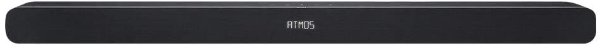 Alto 8i 2.1 Channel Dolby Atmos Sound Bar
