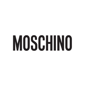 Moschino 美国官网年终大促 超多熊熊元素
